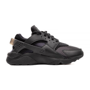 Кросівки Nike AIR HUARACHE DD1068-002