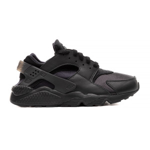 Кросівки Nike AIR HUARACHE DD1068-002