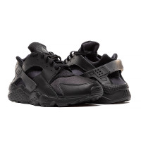 Кросівки Nike AIR HUARACHE DD1068-002