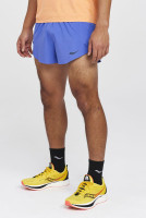 Шорти Saucony TIME TRIAL 3" SHORT 800288-BR