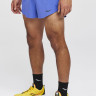 Шорти Saucony TIME TRIAL 3" SHORT 800288-BR