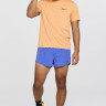 Шорти Saucony TIME TRIAL 3" SHORT 800288-BR