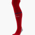 Гетри Nike Atletico de Madrid Stadium Home SX7427-611