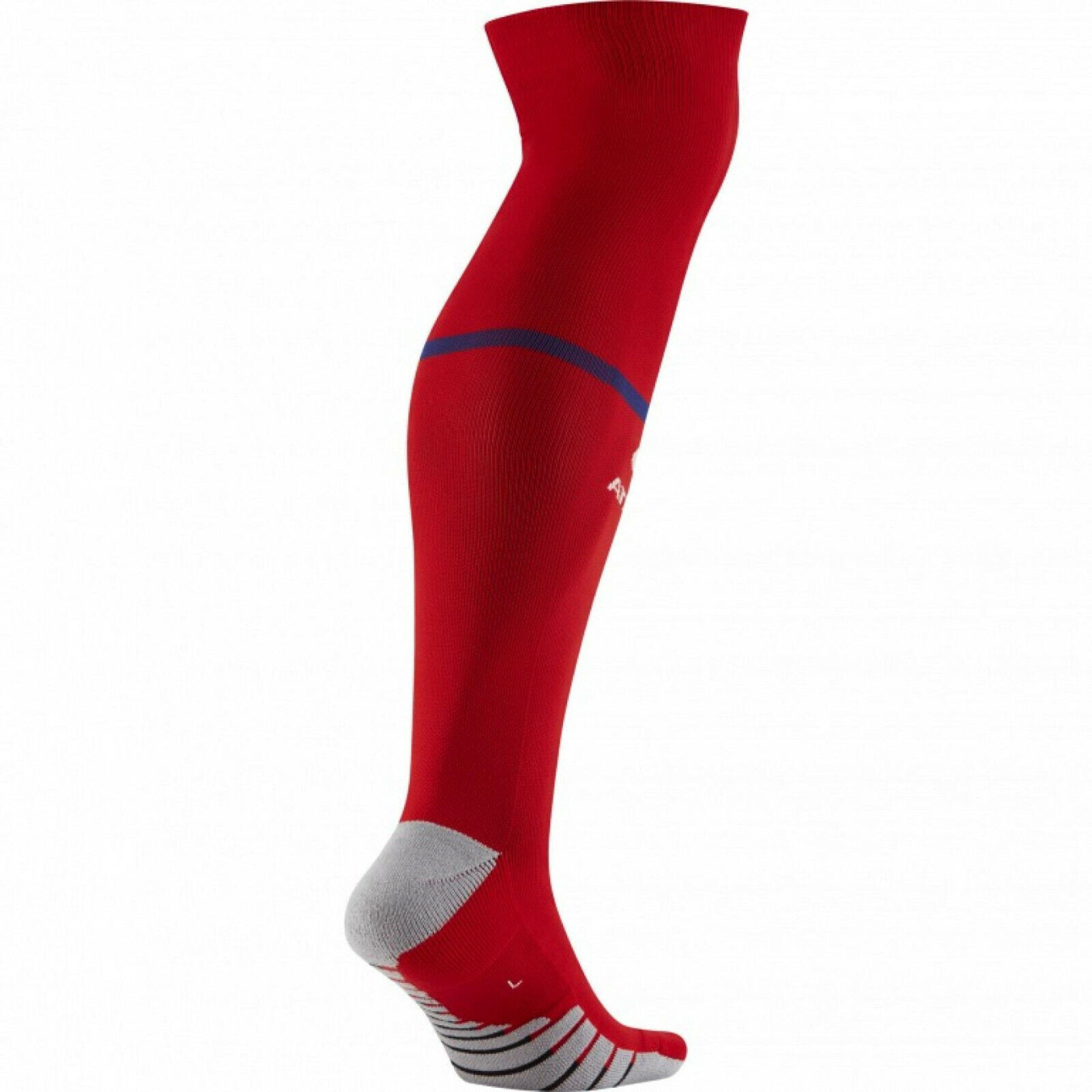 Гетри Nike Atletico de Madrid Stadium Home SX7427-611