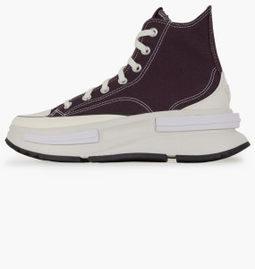 Кросівки Converse Run Star Legacy CX A01363C