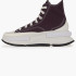 Кросівки Converse Run Star Legacy CX A01363C