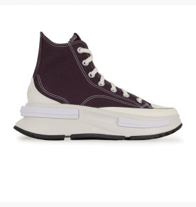 Кросівки Converse Run Star Legacy CX A01363C