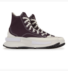 Кросівки Converse Run Star Legacy CX A01363C