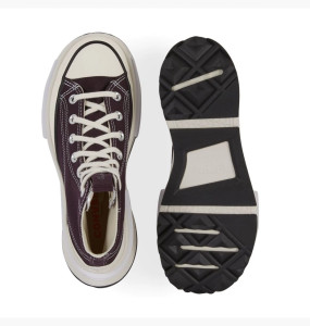 Кросівки Converse Run Star Legacy CX A01363C