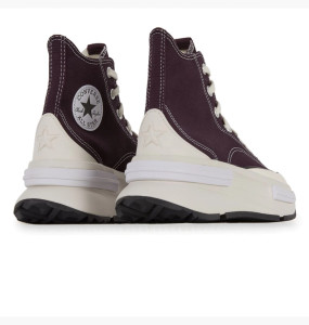 Кросівки Converse Run Star Legacy CX A01363C