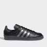Кросівки чоловічі Adidas Campus 80S Black GY4600