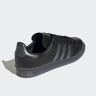 Кросівки чоловічі Adidas Campus 80S Black GY4600