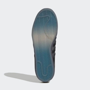 Кросівки чоловічі Adidas Campus 80S Black GY4600