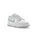 Кросівки Nike Dunk Low Next Nature DD1873-400