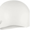 Шапочка для плавання Speedo Plain Moulded Silicone 8-7098417614
