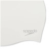 Шапочка для плавання Speedo Plain Moulded Silicone 8-7098417614