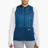 Жилетка Nike Therma-FIT ADV down Running Vest DD6063-460
