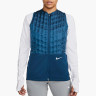 Жилетка Nike Therma-FIT ADV down Running Vest DD6063-460