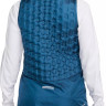 Жилетка Nike Therma-FIT ADV down Running Vest DD6063-460