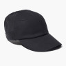 Бейсболка ARCTERYX CALVUS CAP - BLACK X000006346