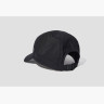 Бейсболка ARCTERYX CALVUS CAP - BLACK X000006346