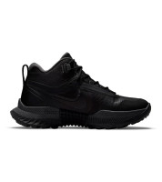 Кросівки чоловічі Nike React Sfb Carbon Black CK9951-001 44 CK9951-001