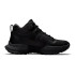 Кросівки чоловічі Nike React Sfb Carbon Black CK9951-001 44 CK9951-001