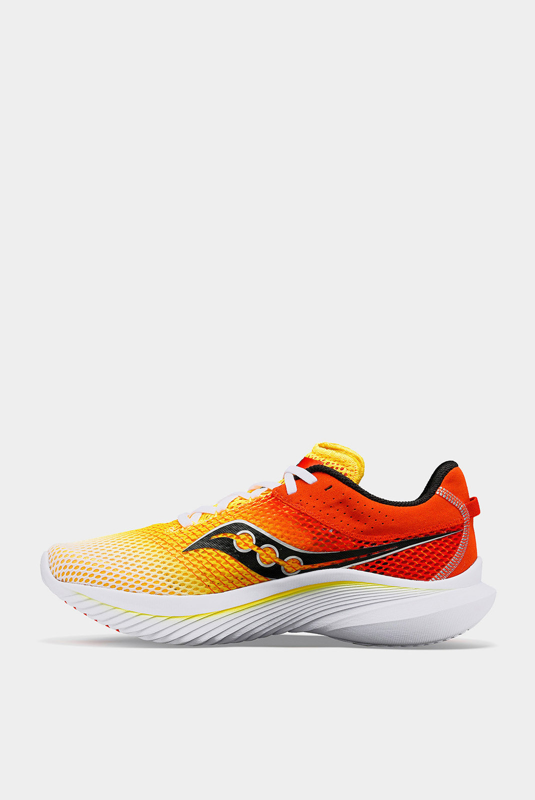 Кросівки бігові Saucony KINVARA 14 S20823-139