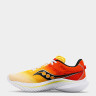 Кросівки бігові Saucony KINVARA 14 S20823-139