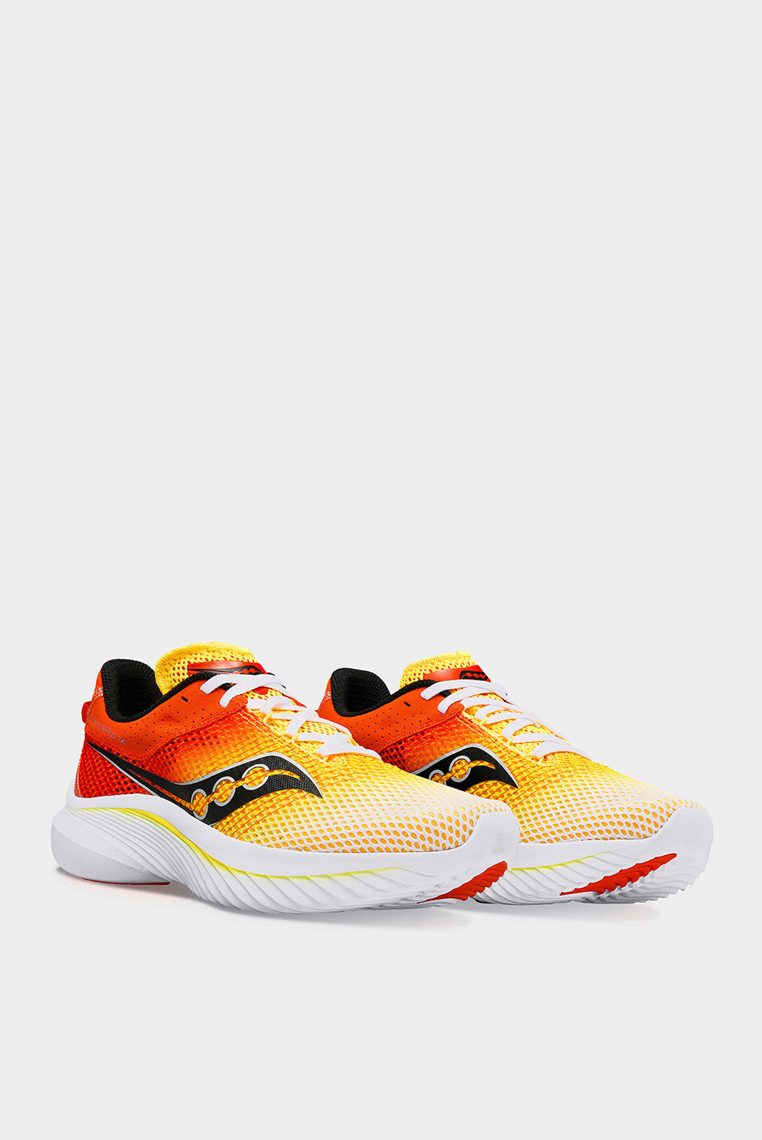 Кросівки бігові Saucony KINVARA 14 S20823-139