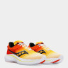 Кросівки бігові Saucony KINVARA 14 S20823-139