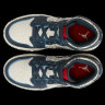 Кросівки Nike Air Jordan 1 Mid SE FN1353-400