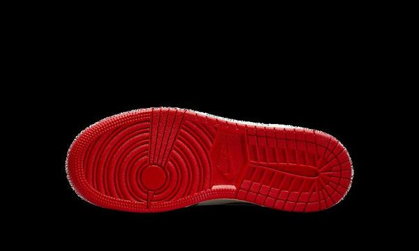Кросівки Nike Air Jordan 1 Mid SE FN1353-400