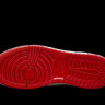 Кросівки Nike Air Jordan 1 Mid SE FN1353-400