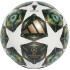 М'яч футбольний Adidas Champions League 25 Munich SALA JH1294