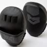 Комплект для боксу Everlast PROSPECT 2 MITT KIT чорний, сірий Уні OSFM P00003054