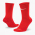 Шкарпетки Nike Squad SK0030-657