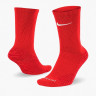 Шкарпетки Nike Squad SK0030-657