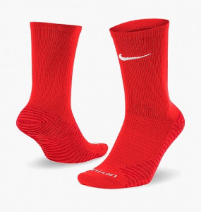 Шкарпетки Nike Squad SK0030-657
