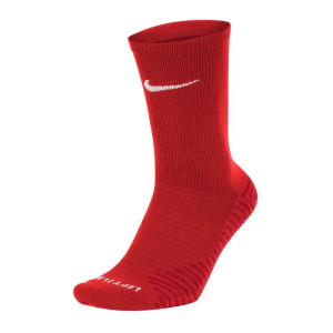 Шкарпетки Nike Squad SK0030-657