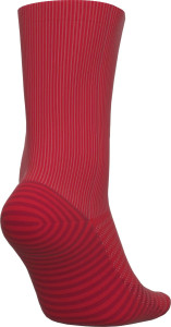 Шкарпетки Nike Squad SK0030-657