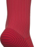 Шкарпетки Nike Squad SK0030-657