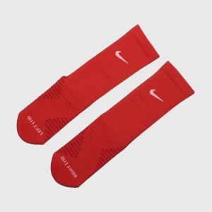 Шкарпетки Nike Squad SK0030-657