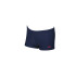 Плавки Arena AWT KIDS BOY SHORT 000431-700.