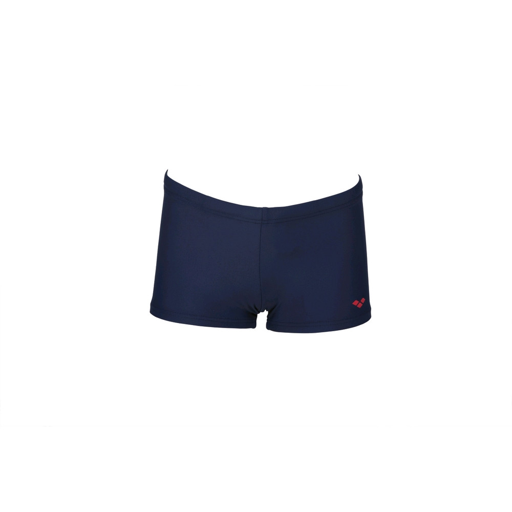 Плавки Arena AWT KIDS BOY SHORT 000431-700.