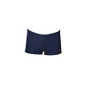 Плавки Arena AWT KIDS BOY SHORT 000431-700.