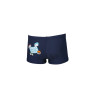 Плавки Arena AWT KIDS BOY SHORT 000431-700.