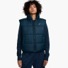 Жилетка NIKE THERMA-FIT CLASSIC VEST FZ5922-478