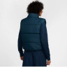 Жилетка NIKE THERMA-FIT CLASSIC VEST FZ5922-478