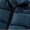Жилетка NIKE THERMA-FIT CLASSIC VEST FZ5922-478